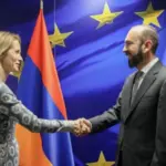 9943b8a5-bf1f-496c-3b9e-08de3be37656_w800_h450433798