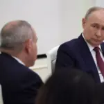 85a6dd17-6c52-40d5-d3e0-08de3c914337_cx0_cy8_cw94_w800_h450377709