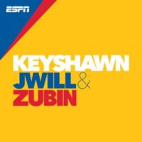 jwill keyshawn zubin