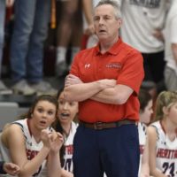 Heritage S Eddie Bryant Resigns From Head Coaching Duties Walv