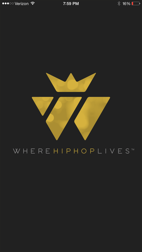 where-hip-hop-lives-app