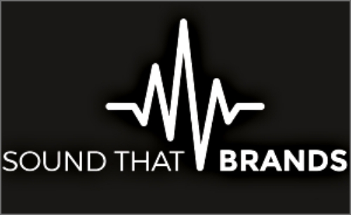 Sound That Brands