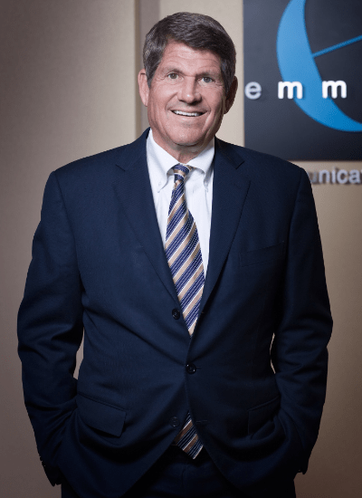 Jeff Smulyan Photo
