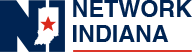Network Indiana