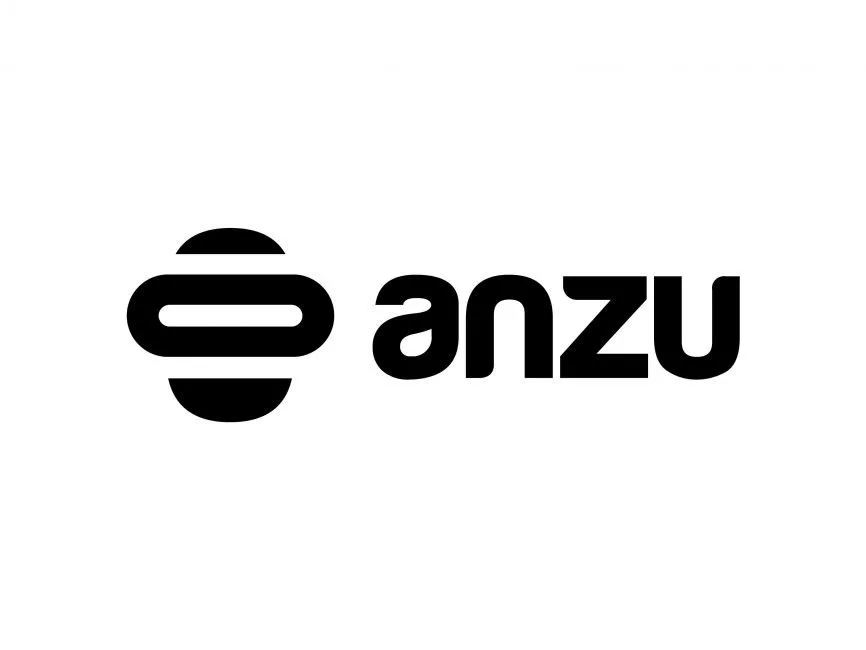 Anzu