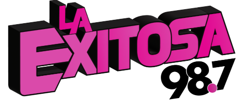 La Exitosa