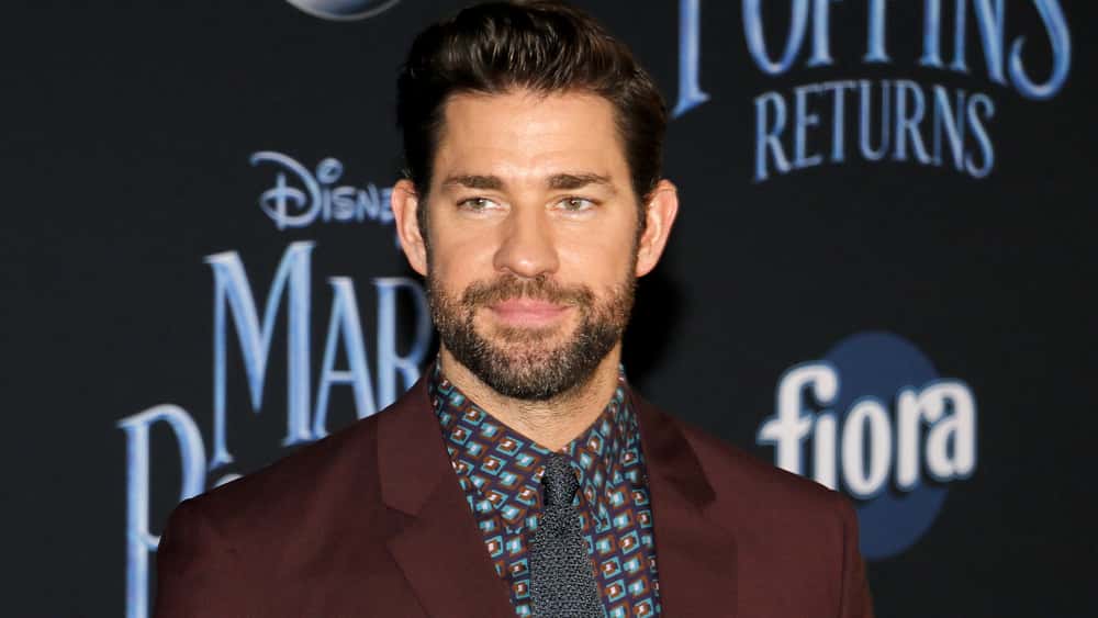 tmpca375e25-6002-4dd9-9426-273243c821b1-jpg