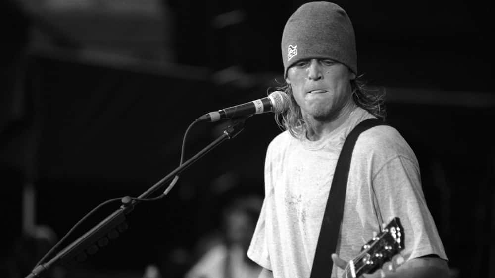 tmpe8774d48-073e-4543-b710-a013d3ed42db-jpg