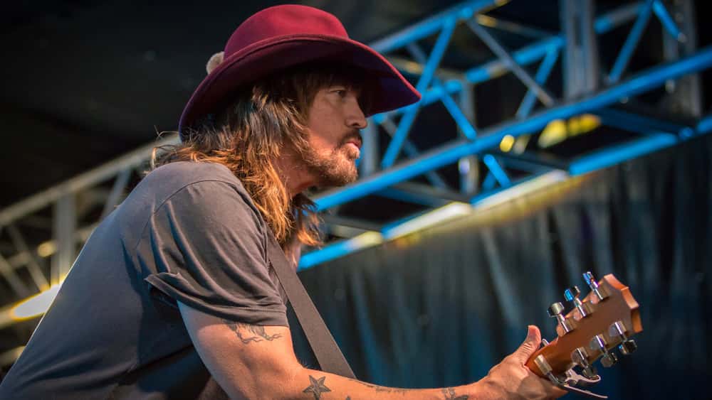 tmpd8704db7-625f-4efe-bb75-ca3546adef55-jpg