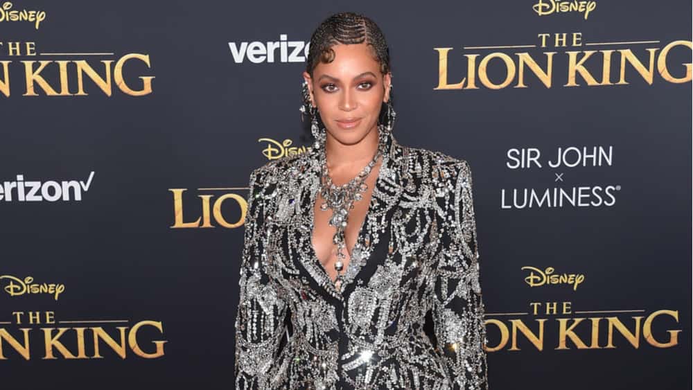 tmp198fa83c-7f21-4b45-8db4-7bdbd5de931f-jpg