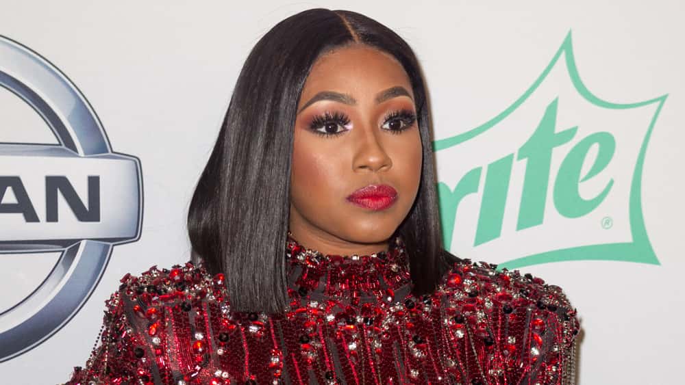 tmp702f2aca-d6da-4801-9cc5-44ae95ebfac8-jpg