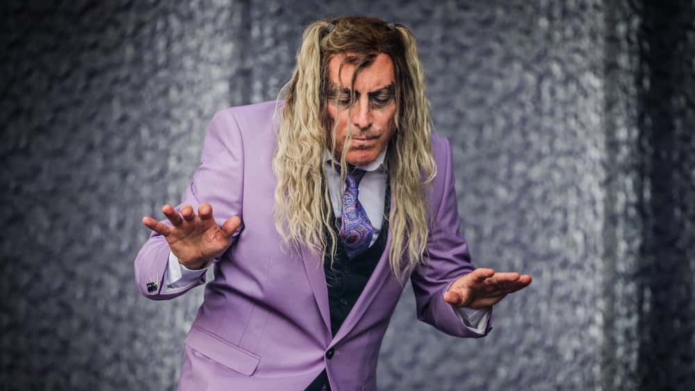 tmpa04d7333-943c-429d-a982-6bc36dc5cfe5-jpg