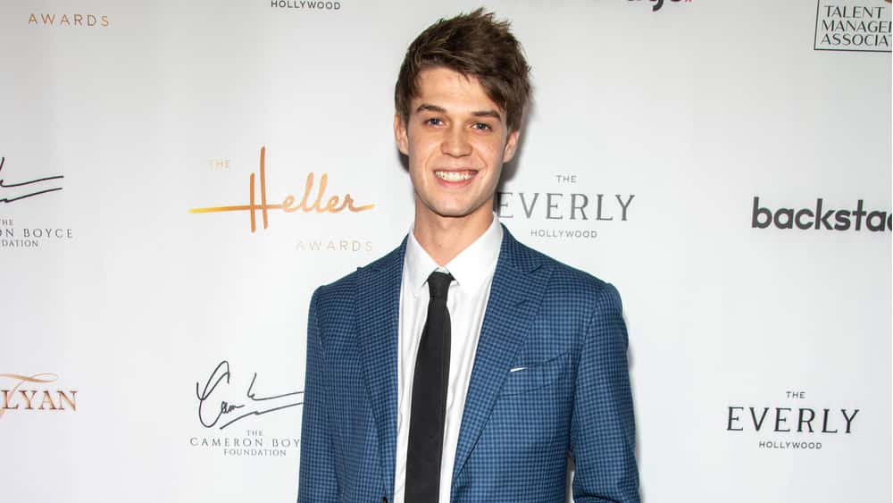 tmp8b734808-3906-4002-82f4-92bd5dbc831d-jpg