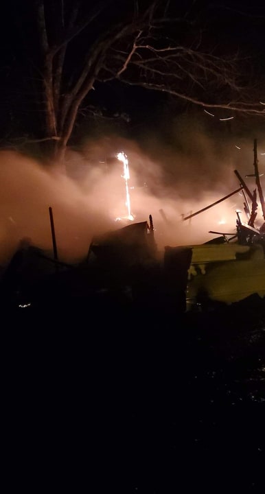 oakland-warbritton-fire-james-martin-took