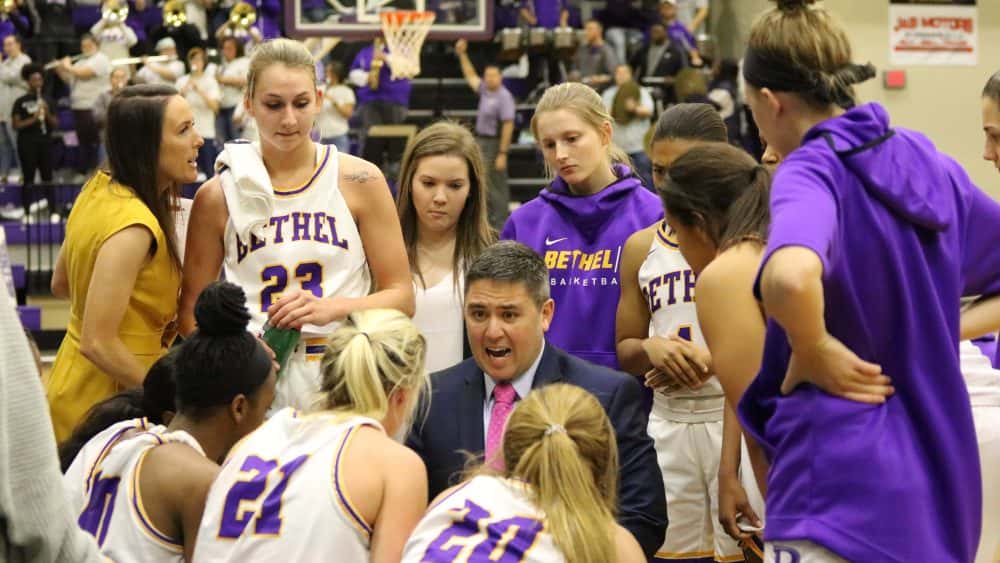 bethel-nelson-huddle