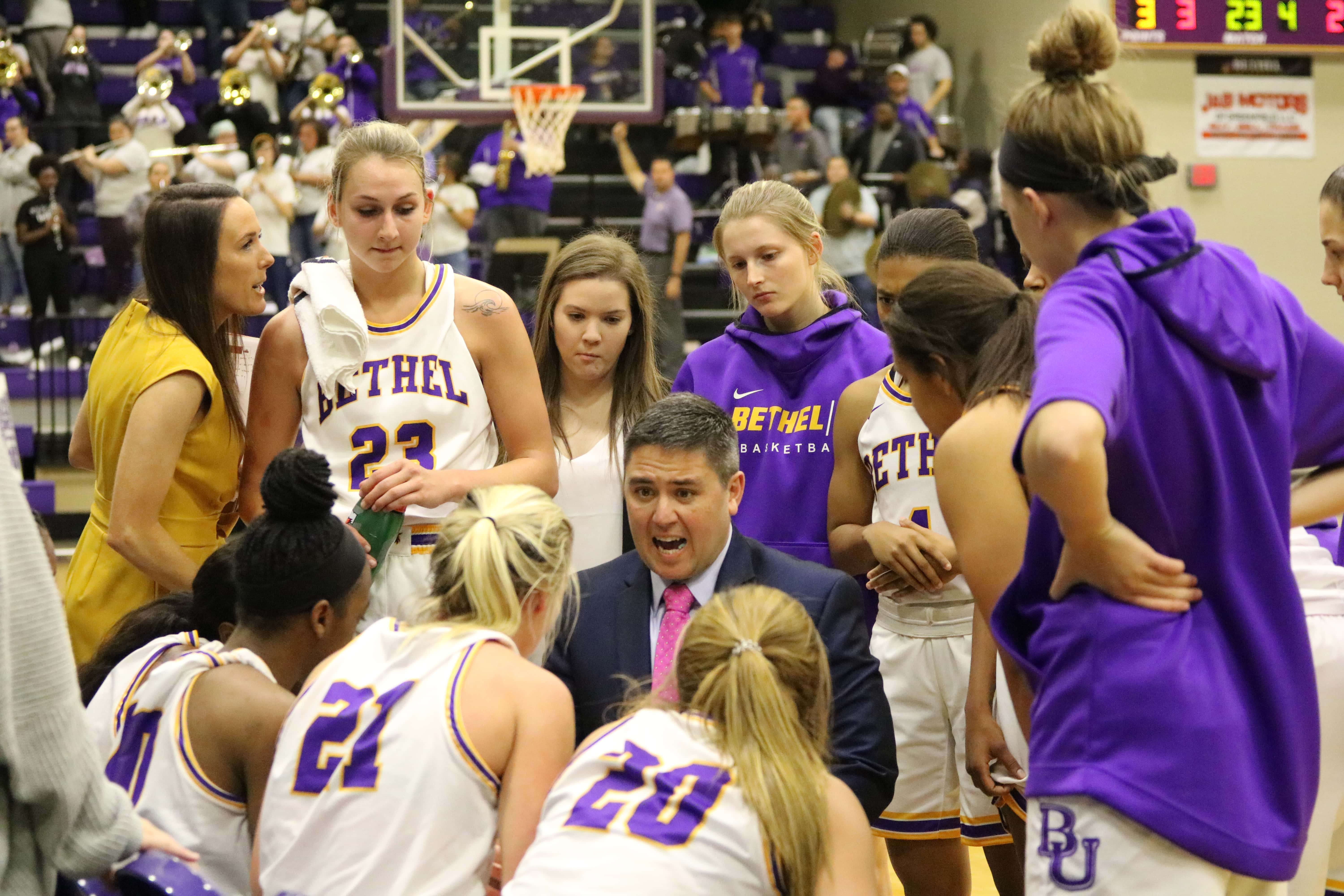 bethel-nelson-huddle