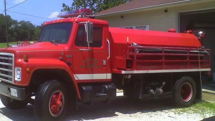oakland-fire-truck-cropped