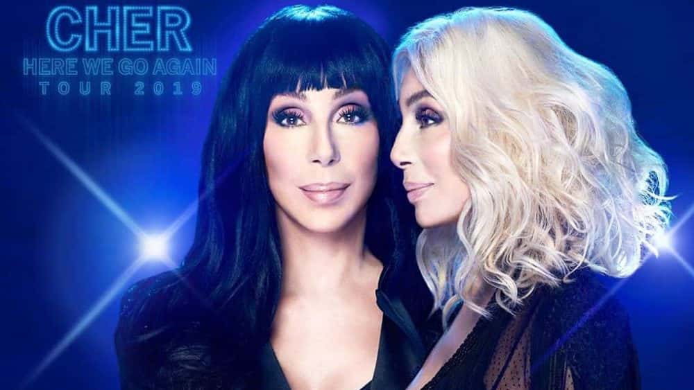 cher-tour