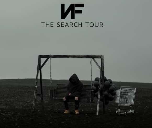 nf