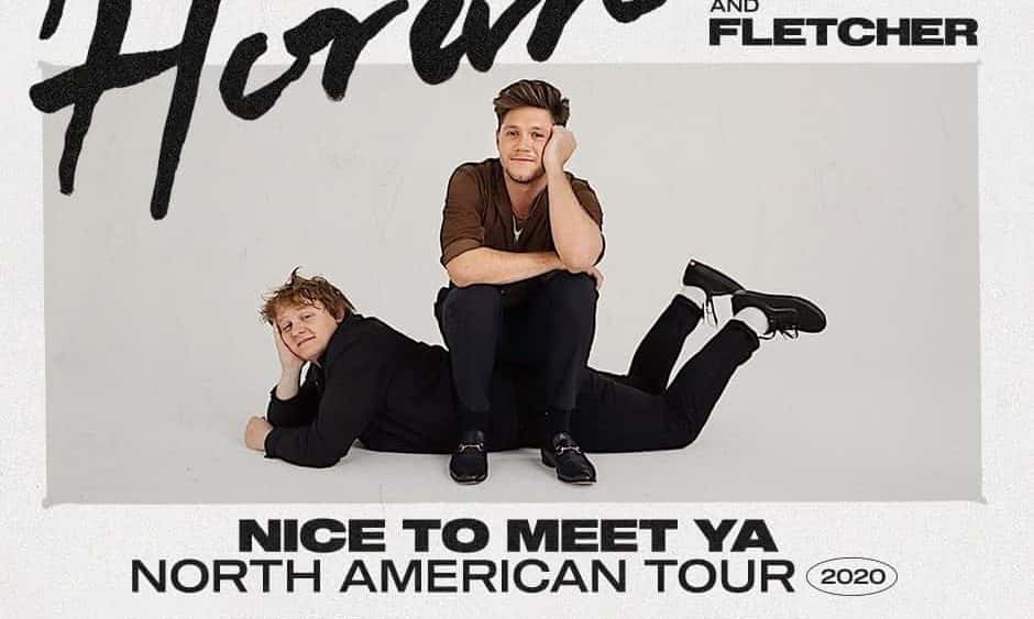 nice-to-meet-ya-tour-schedule