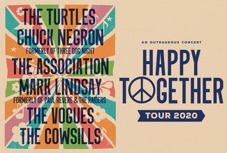 happy-2020