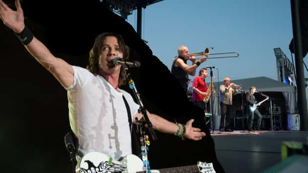 chicago-and-rick-springfield