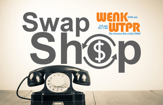 swap-shop-dl