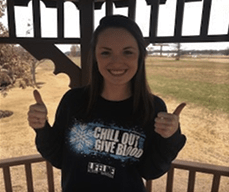blood-chill-out-shirt