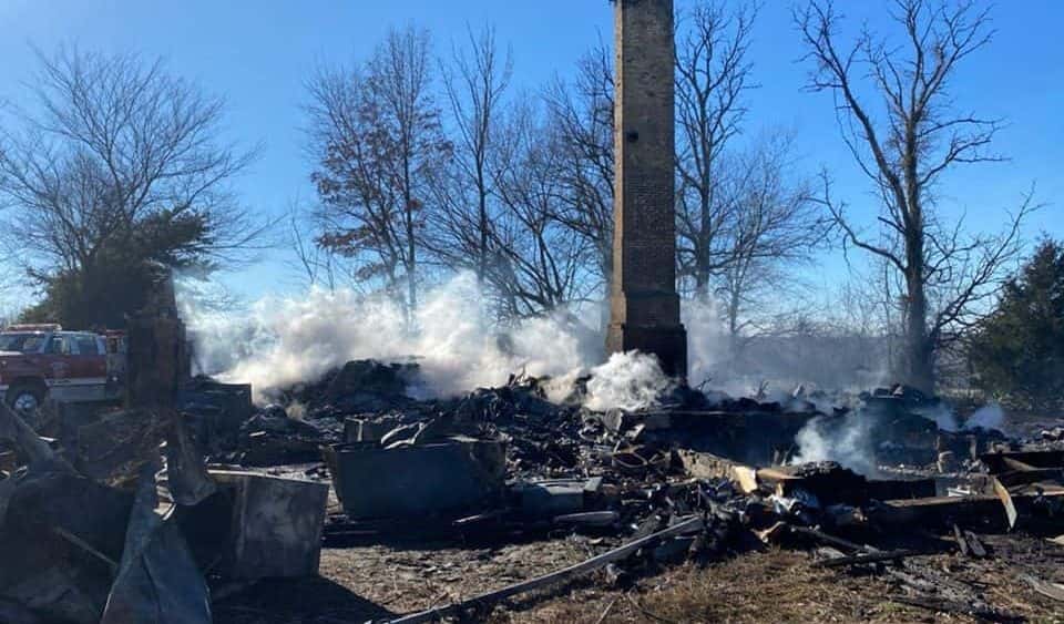 whitlock-rd-fire-adam