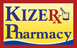 kizer-pharmacy-logo-250