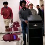 New-Podium-built-by-carpentry-class-2