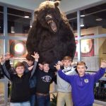 UCMS-8th-Grade-to-DPA