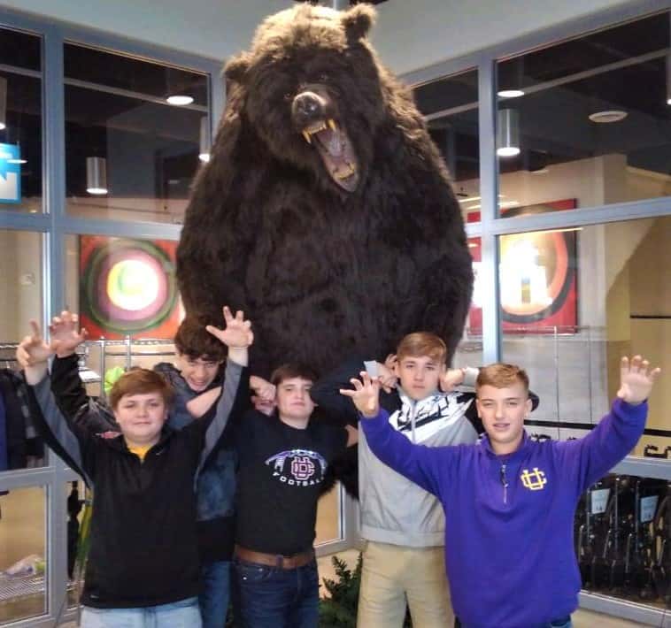 ucms-8th-grade-to-dpa