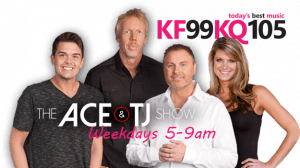 ace-tj-on-air-page