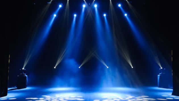 concert-stage-with-lighting