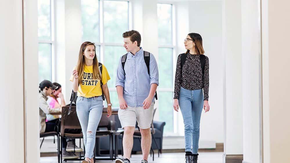 scholarship_application