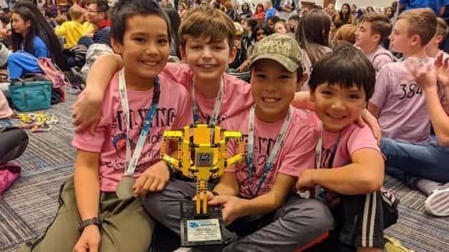 boys-and-trophy