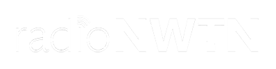 nwtn_logo_white