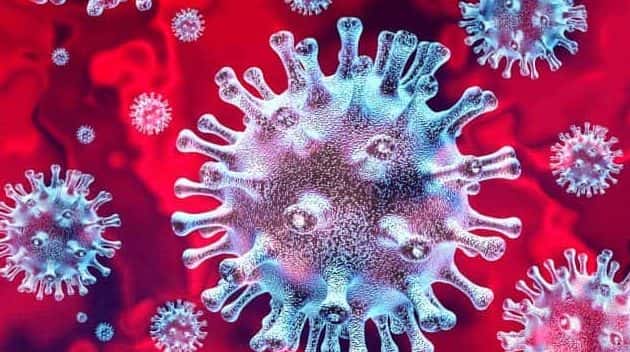 coronavirus-shutter-941x534