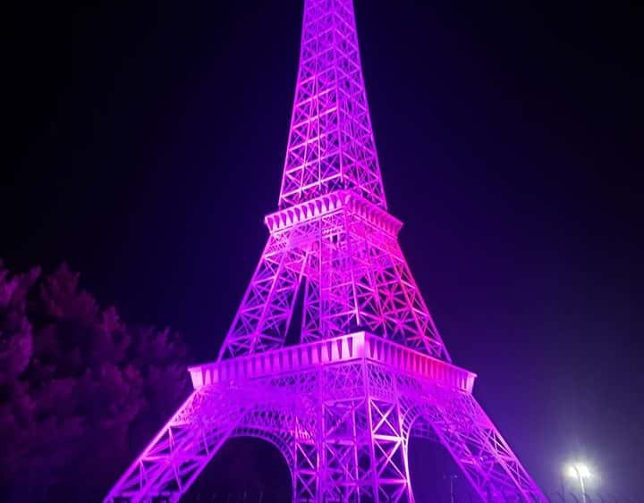 shawnton-clay-eiffel-1