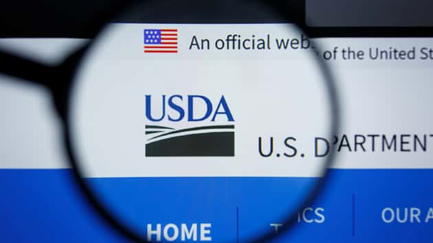 shutterstock_1454623565