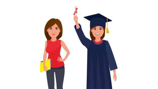 shutterstock_1067726180-1