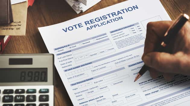 voter-registration-ours