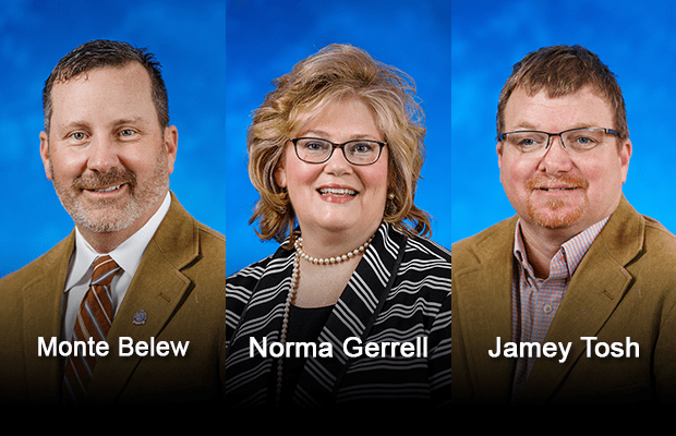 monte-norma-jamey-composite