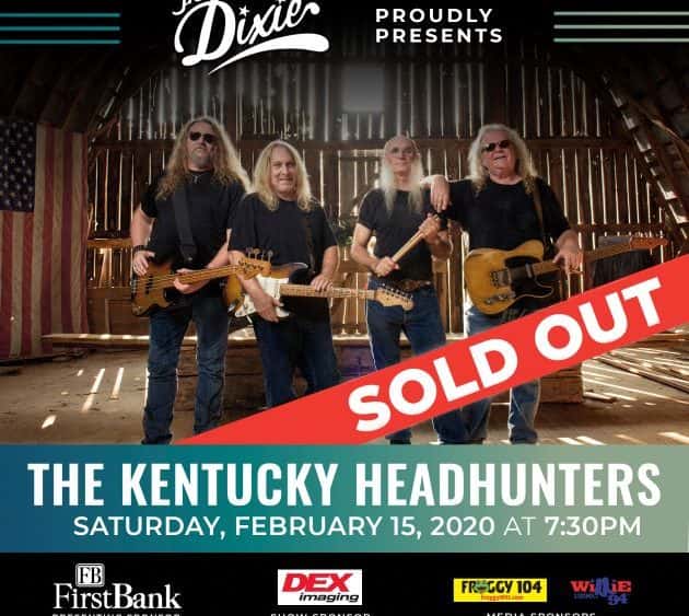 kentuckyheadhunters_soldout_20-0104
