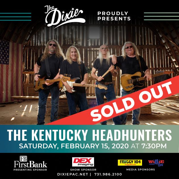 kentuckyheadhunters_soldout_20-0104