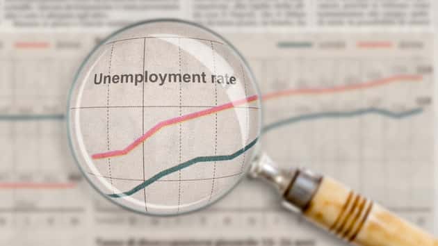 unemployment-logo-ours