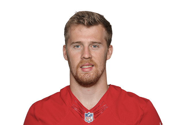 cj-beathard