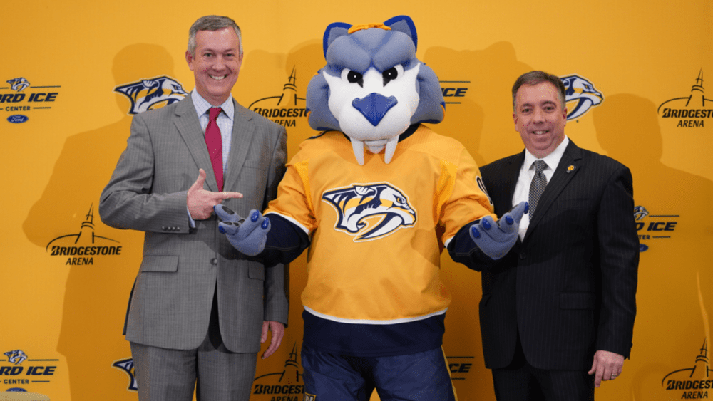 secry-state-predators