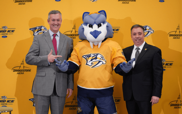 secry-state-predators